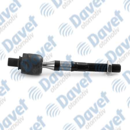 AYD 95-05197 Rotmili Sonata 05->  ####
